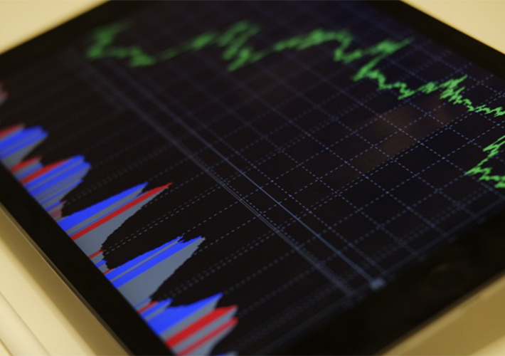 Foto Según datos del último estudio de Pouey International, 1 de cada 8 empresas del sector químico está al borde de la quiebra.